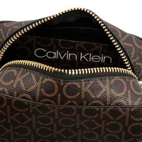 calvin klein usa online shop bags|Calvin Klein outlet.